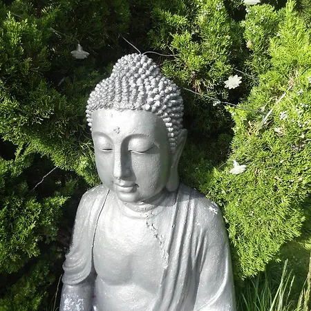 Zenapitud